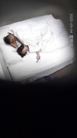 预览图5