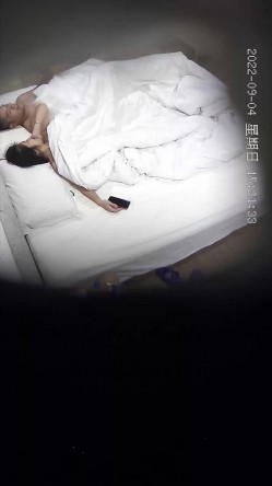 预览图6
