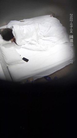 预览图7