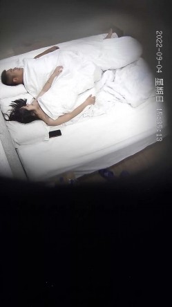 预览图8