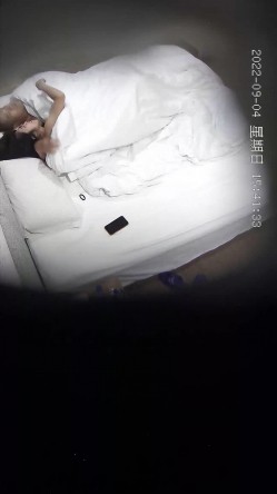 预览图9
