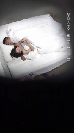 预览图10