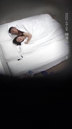 预览图11