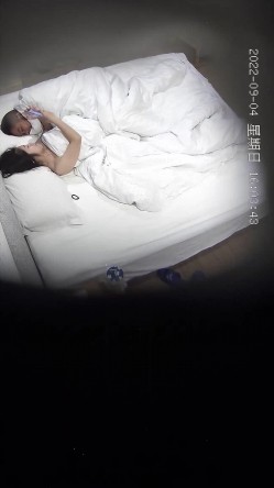 预览图12