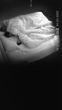 预览图13