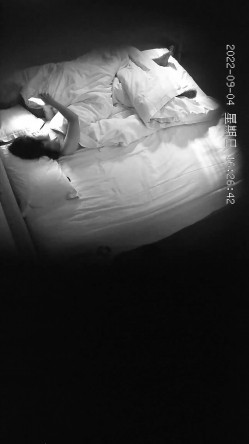 预览图15