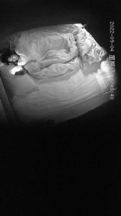 预览图16