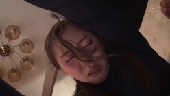 预览图9