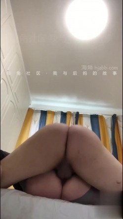 预览图2