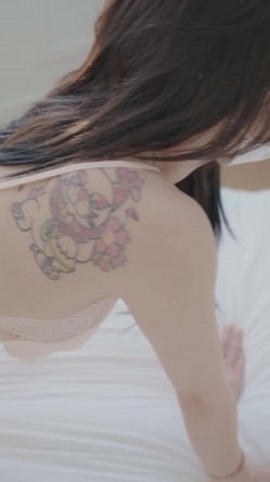预览图5