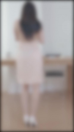 预览图7