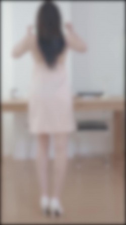 预览图9