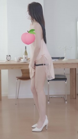 预览图11