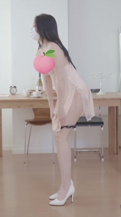 预览图12