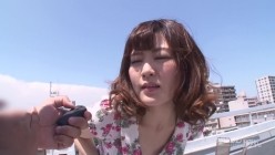 预览图8
