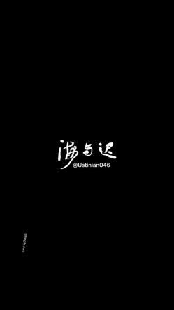 预览图2
