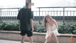 预览图1