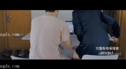 预览图3