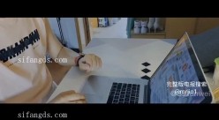 预览图6