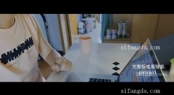 预览图10