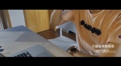 预览图11