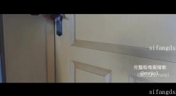 预览图13