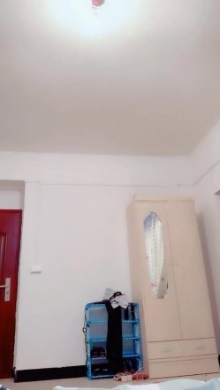 预览图5