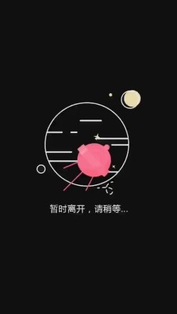 预览图11