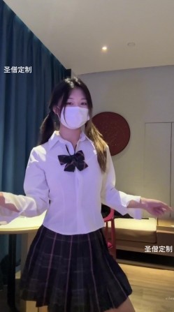 预览图1