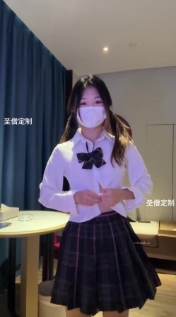预览图2