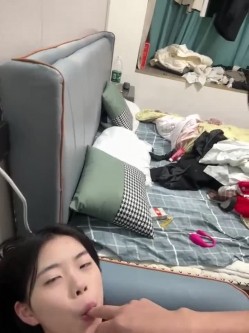 预览图15