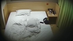 预览图16