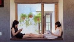 预览图1