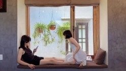 预览图2