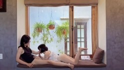 预览图5
