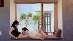 预览图7