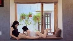 预览图8