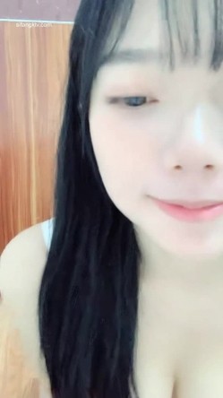预览图5
