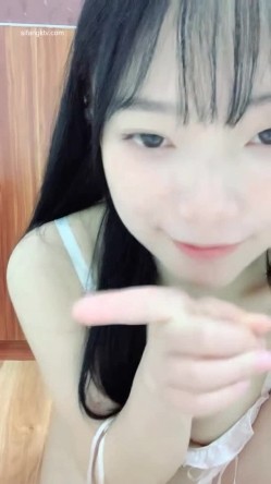 预览图6