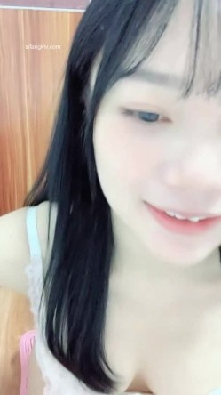 预览图15