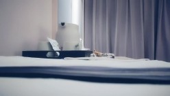 预览图15