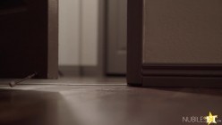 预览图5