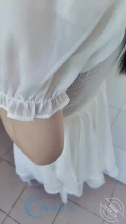 预览图16