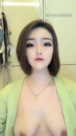 预览图3
