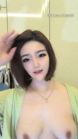预览图4