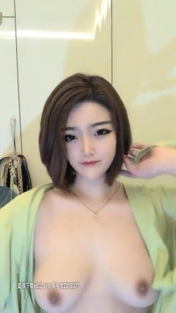 预览图6