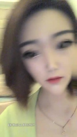 预览图7