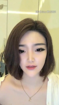 预览图10