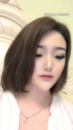 预览图11
