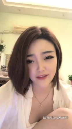预览图16
